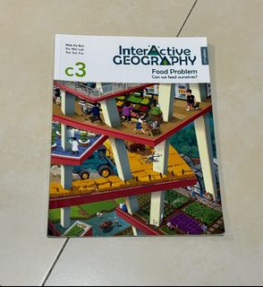 （分類：）位於 。 由 katie.eeeeee_ 提交（商品編號 1313181080，圖片 1）。簡介： 。