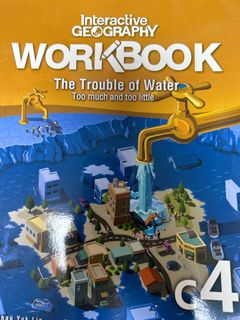 （分類：）位於 。 由 bolavenfarmscoffee 提交（商品編號 1313214052，圖片 1）。簡介： 。