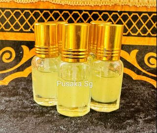 (Category: ) located in . Submitted by Pusaka.Sg (Listing ID 1313118246, Image 1). Description: .