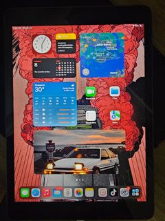 (Category: ) located in . Submitted by nohavelah (Listing ID 1313138787, Image 1). Description: .