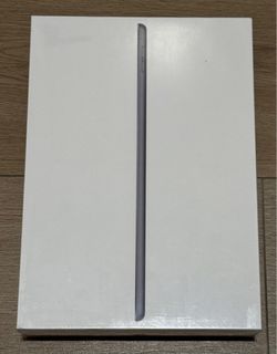 （分類：）位於 。 由 l.bit 提交（商品編號 1313182254，圖片 1）。簡介： 。