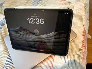 (Category: ) located in . Submitted by sandy.ka.logicbox (Listing ID 1313138966, Image 1). Description: .