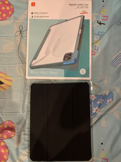(Category: ) located in . Submitted by bakufoon (Listing ID 1313215152, Image 1). Description: .