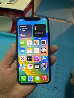 （分類：）位於 。 由 posau 提交（商品編號 1313187423，圖片 1）。簡介： 。