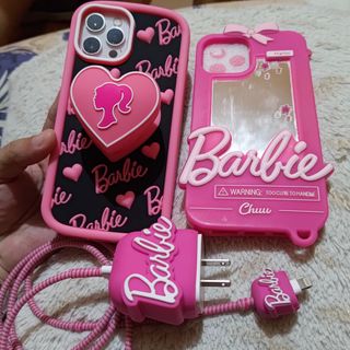 (Category: ) located in . Submitted by xrnxthx (Listing ID 1313103501, Image 1). Description: .