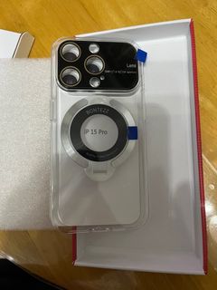 （分類：）位於 。 由 ken6380 提交（商品編號 1313169112，圖片 1）。簡介： 。