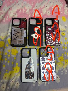 （分類：）位於 。 由 prelovestuff23 提交（商品編號 1302889581，圖片 1）。簡介： 。