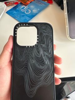 （分類：）位於 。 由 stephen__111 提交（商品編號 1313126052，圖片 1）。簡介： 。