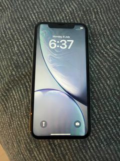 （分類：）位於 。 由 menlee 提交（商品編號 1313035835，圖片 1）。簡介： 。