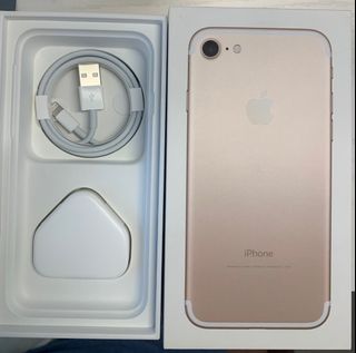 （分類：）位於 。 由 ching1110 提交（商品編號 1313140557，圖片 1）。簡介： 。