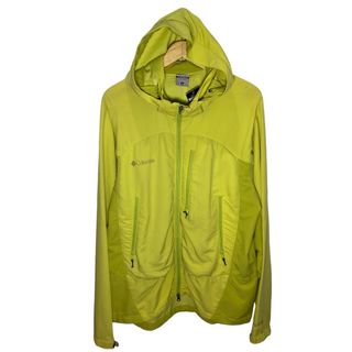 (Kategori: ) berada di . Dikirim oleh cireboisstore (ID iklan 1313109760, Gambar 1). Deskripsi: .