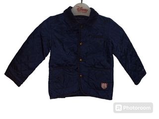 (Kategori: ) berada di . Dikirim oleh citracollection99 (ID iklan 1313158325, Gambar 1). Deskripsi: .