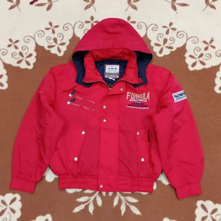 (Kategori: ) berada di . Dikirim oleh lentera_galeri (ID iklan 1313063722, Gambar 1). Deskripsi: .