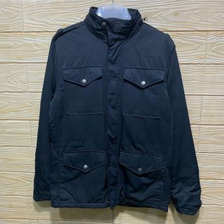 (Kategori: ) berada di . Dikirim oleh lentera_galeri (ID iklan 1313066959, Gambar 1). Deskripsi: .