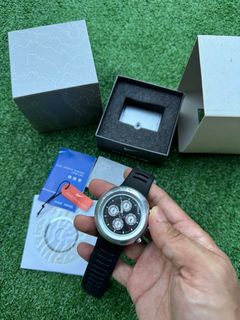 (Category: ) located in . Submitted by azim_store (Listing ID 1313113213, Image 1). Description: .
