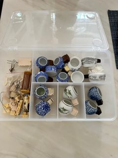 (Category: ) located in . Submitted by hobbyforme (Listing ID 1313046637, Image 1). Description: .