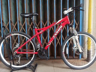 (Category: ) located in . Submitted by aridebicycle (Listing ID 1313122049, Image 1). Description: .