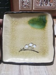 (Category: ) located in . Submitted by japansurpluscollection (Listing ID 1313161592, Image 1). Description: .