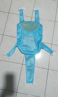 (Kategori: ) berada di . Dikirim oleh kosdella (ID iklan 1313118574, Gambar 1). Deskripsi: .