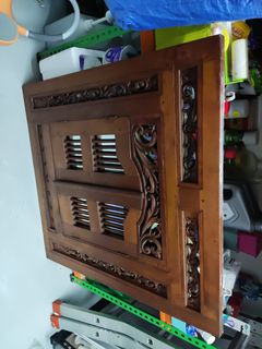 (Category: ) located in . Submitted by yiap_1123 (Listing ID 1313154280, Image 1). Description: .