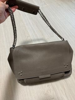 由 feng50 (刊登 ID 1313129288，圖片 1) 提交，位於 的 (類別：)，說明：。