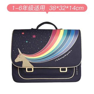 （分類：）位於 。 由 lskun 提交（商品編號 1313189239，圖片 1）。簡介： 。