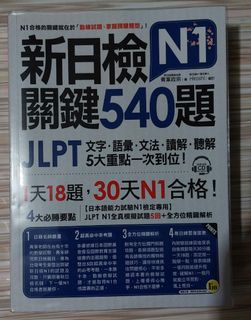 （分類：）位於 。 由 84629981027 提交（商品編號 1313195013，圖片 1）。簡介： 。