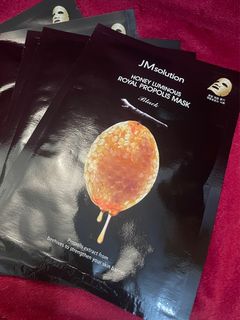 （分類：）位於 。 由 g_storeeee 提交（商品編號 1313193847，圖片 1）。簡介： 。
