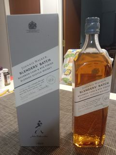 (Category: ) located in . Submitted by whiskystatewarrior (Listing ID 1313188833, Image 1). Description: .