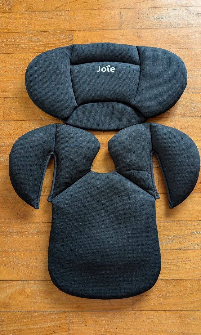 Joie pram insert online