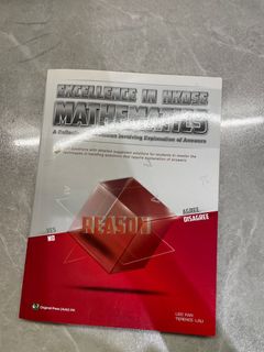 （分類：）位於 。 由 mario.looooo 提交（商品編號 1313140179，圖片 1）。簡介： 。