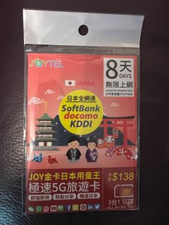 （分類：）位於 。 由 ckevin772003 提交（商品編號 1313202968，圖片 1）。簡介： 。
