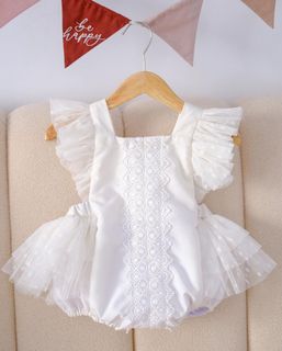 (Kategori: ) berada di . Dikirim oleh ayeno. (ID iklan 1313123373, Gambar 1). Deskripsi: .