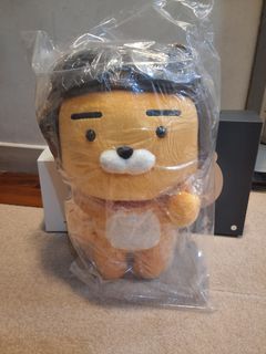 （分類：）位於 。 由 kiu0808 提交（商品編號 1313095067，圖片 1）。簡介： 。