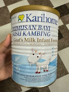 (Category: ) located in . Submitted by fathiahyusofff (Listing ID 1313180413, Image 1). Description: .
