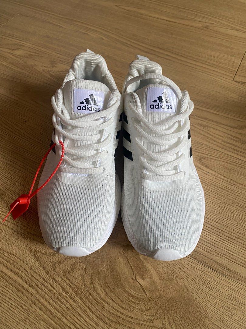 Adidas size 37 sales