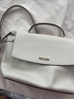 (Category: ) located in . Submitted by shopbym (Listing ID 1313059766, Image 1). Description: .