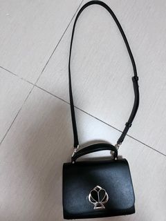 （分類：）位於 。 由 s673205776501 提交（商品編號 1313119737，圖片 1）。簡介： 。