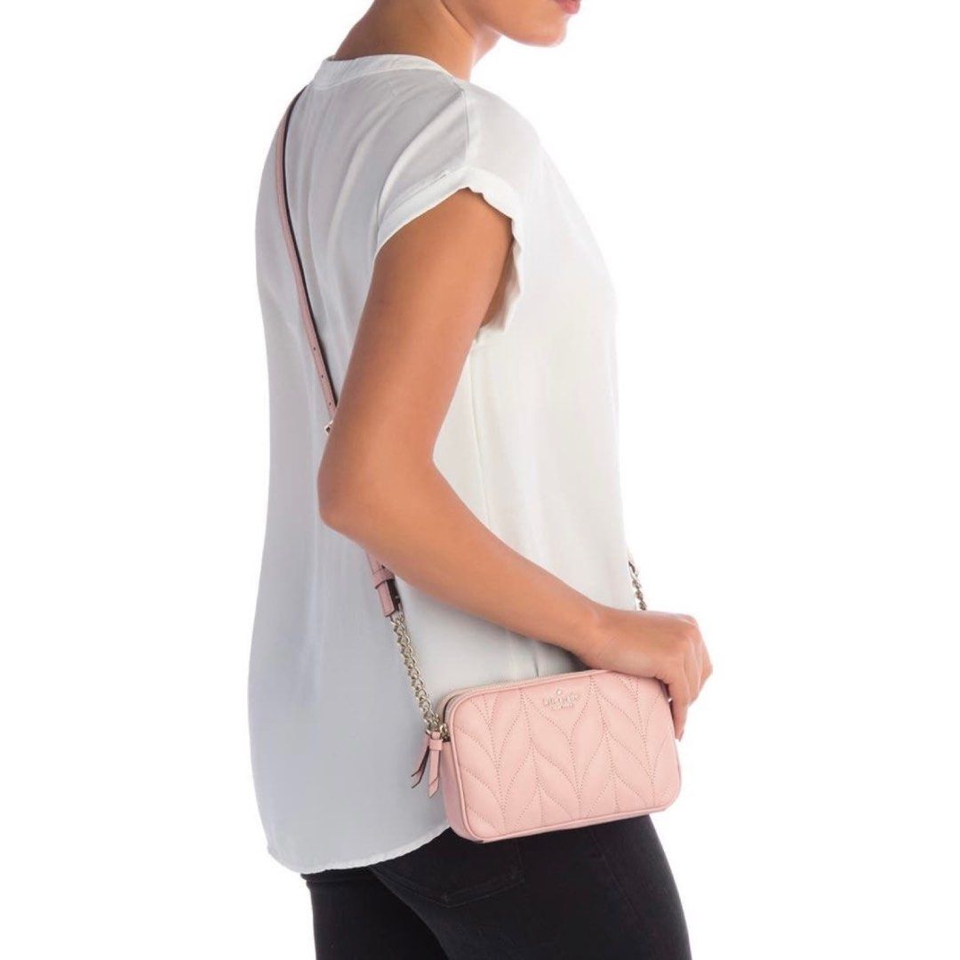 Briar lane quilted kendall sale