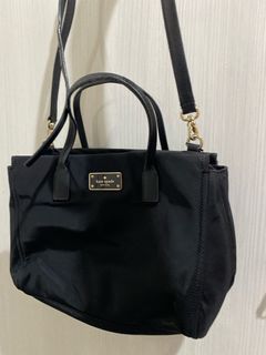 (Kategori: ) berada di . Dikirim oleh jcestuff (ID iklan 1313194415, Gambar 1). Deskripsi: .