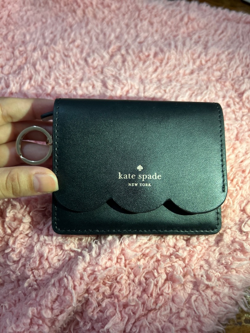 Kate spade magnolia street piper hot sale