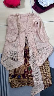 (Category: ) located in . Submitted by farrah_ain89 (Listing ID 1313035967, Image 1). Description: .