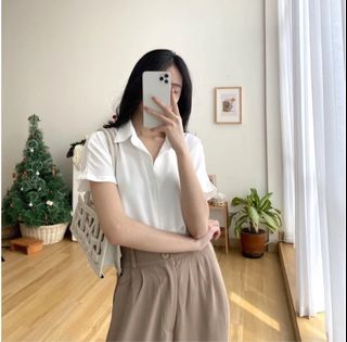 (Kategori: ) berada di . Dikirim oleh qualoved (ID iklan 1313193124, Gambar 1). Deskripsi: .