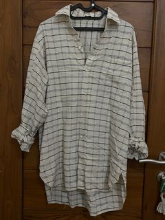 (Kategori: ) berada di . Dikirim oleh twelvieee (ID iklan 1313049870, Gambar 1). Deskripsi: .