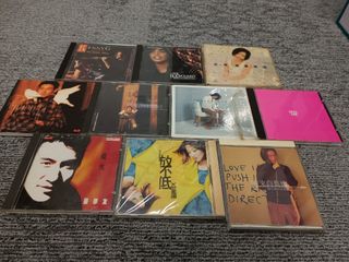 （分類：）位於 。 由 ticleung 提交（商品編號 1313080173，圖片 1）。簡介： 。