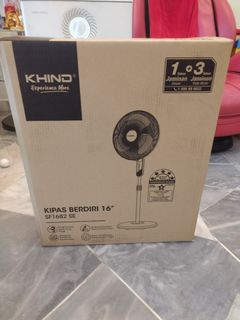 (Category: ) located in . Submitted by lilytan963 (Listing ID 1313107580, Image 1). Description: .