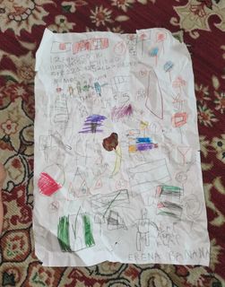 (Category: ) located in . Submitted by twenty3percent (Listing ID 1313063995, Image 1). Description: .