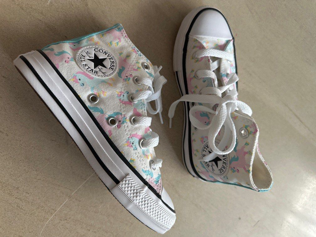 Boys converse shoes new arrivals