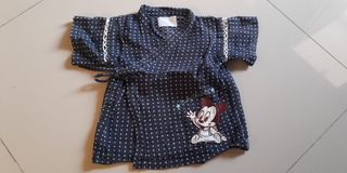 (Kategori: ) berada di . Dikirim oleh lovialov (ID iklan 1313122526, Gambar 1). Deskripsi: .