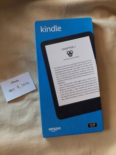 (Category: ) located in . Submitted by dbooks (Listing ID 1313099166, Image 1). Description: .